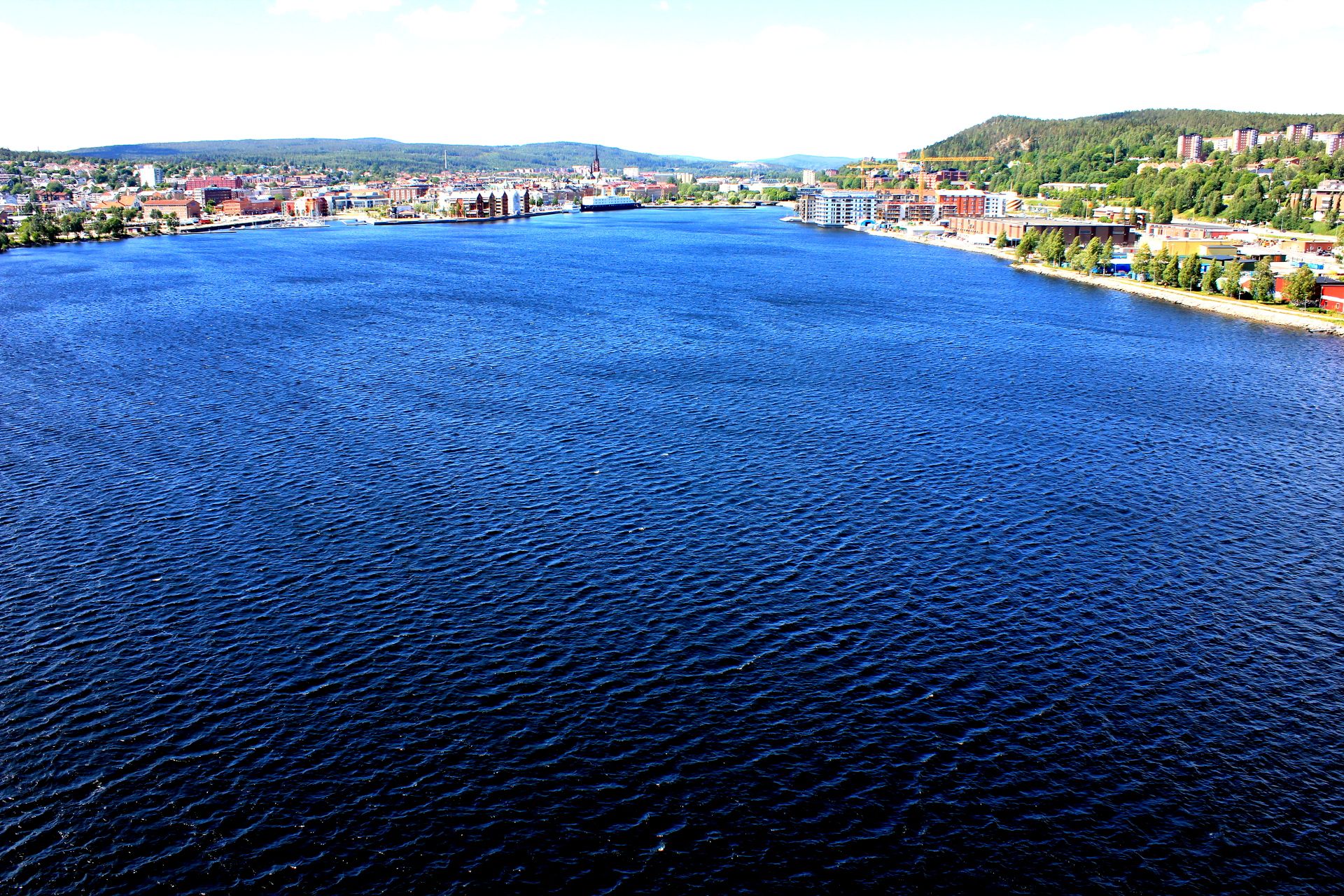 Sundsvall